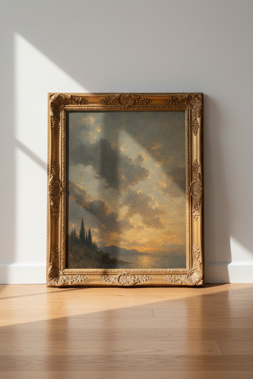Cloudscape_2171690-075257-M91_floor_shot3.png