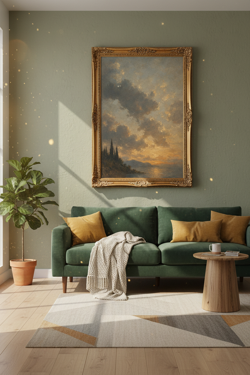 Cloudscape_2171690-075257-M91_living-room_shot2.png