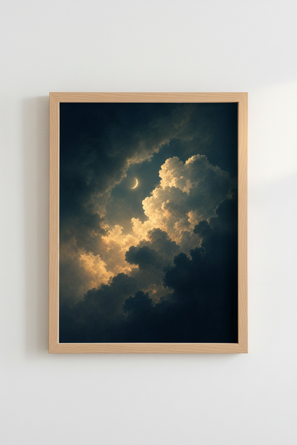 Cloudscape_3036136-233958-L7Y_closeup_shot1.png