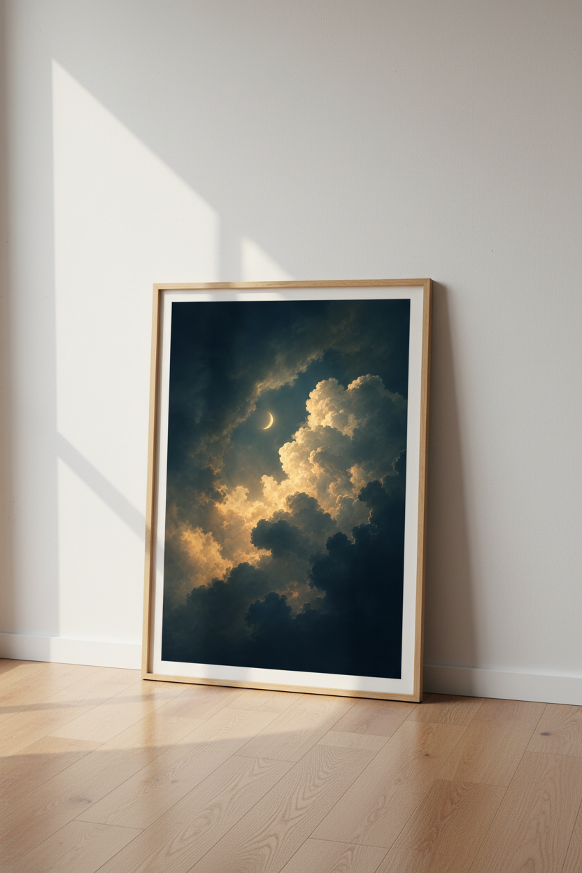 Cloudscape_3036136-233958-L7Y_floor_shot2.png