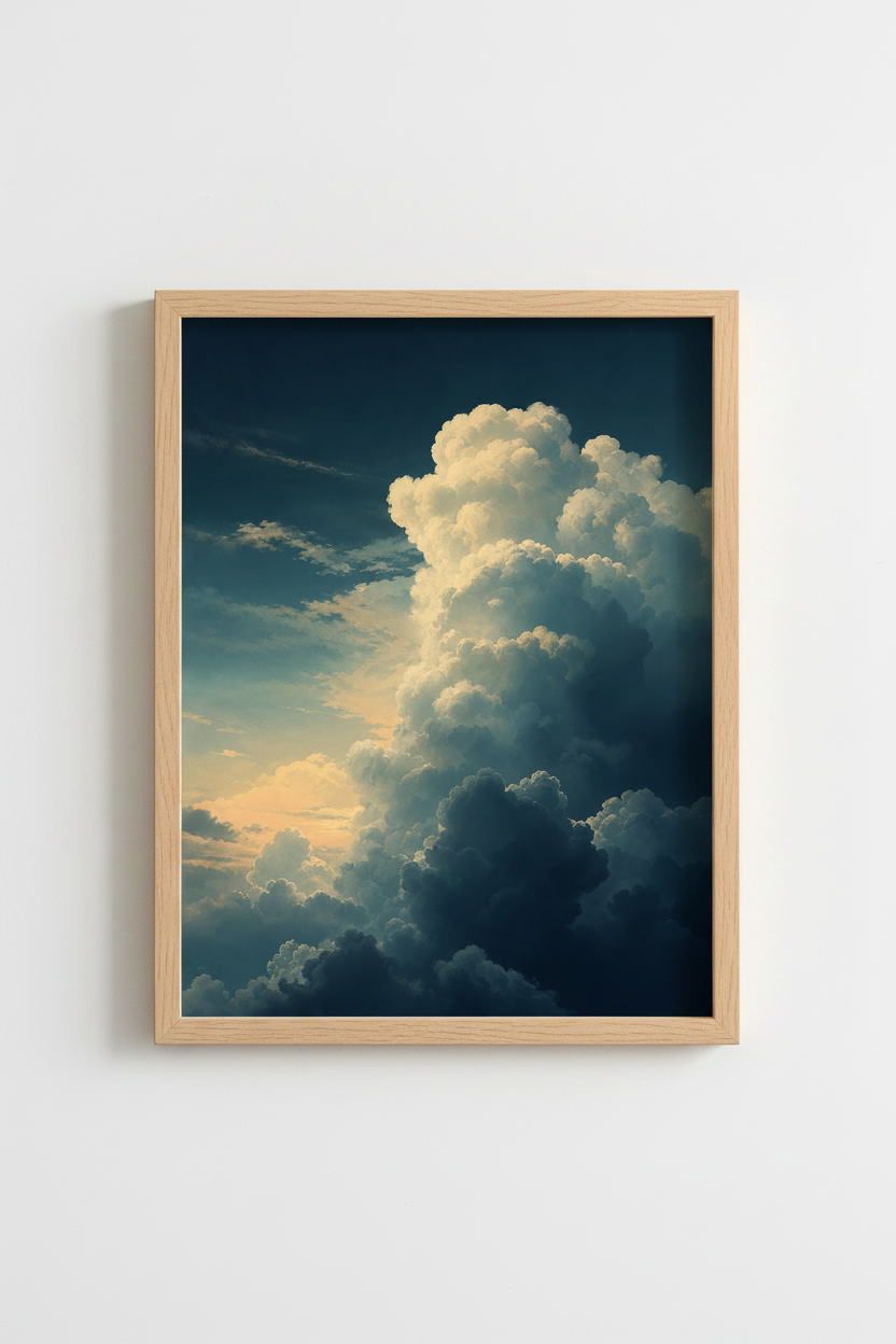 Cloudscape_3118508-233958-L7Y_closeup_shot1.png