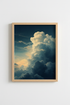 Cloudscape_3118508-233958-L7Y_closeup_shot1.png