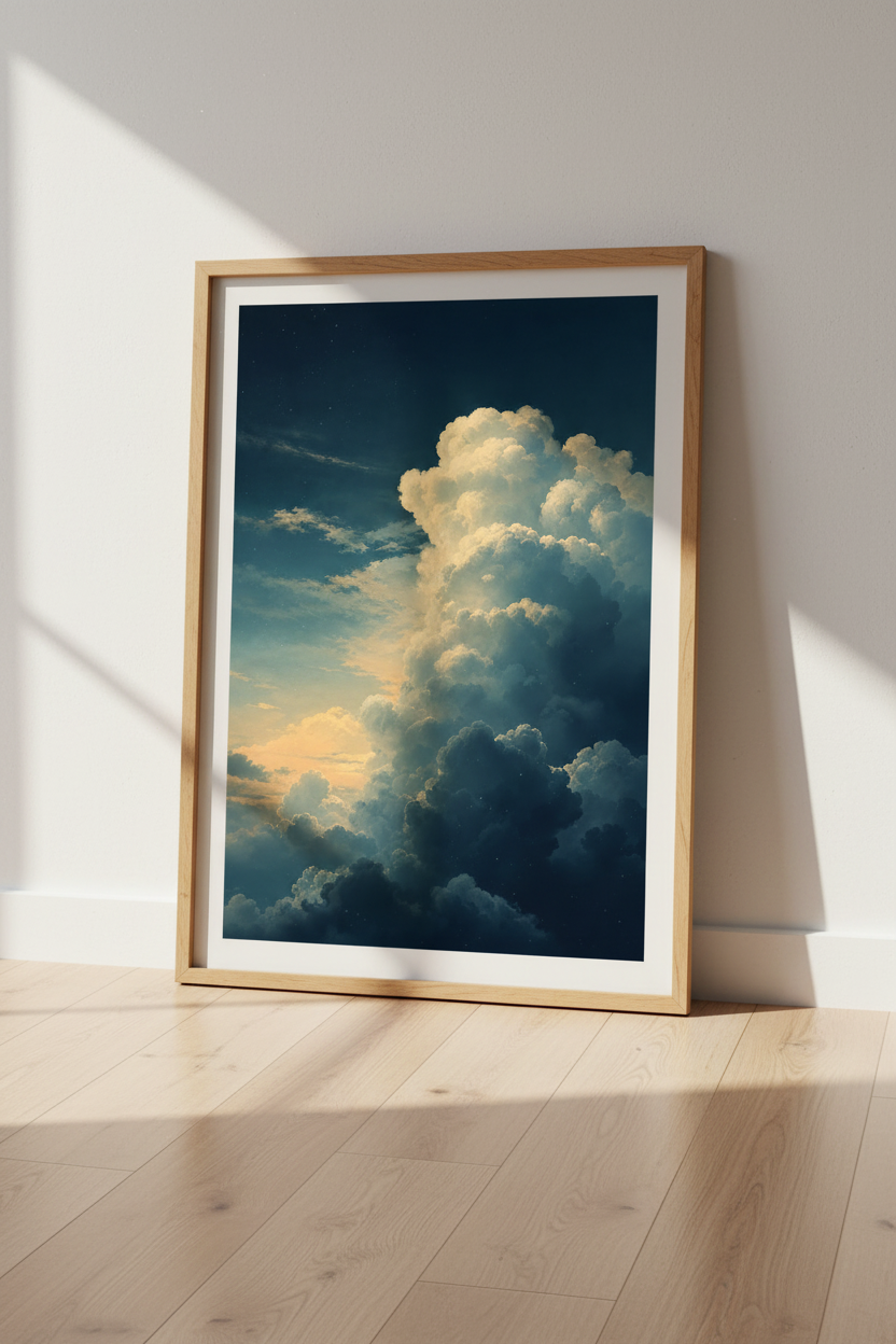 Cloudscape_3118508-233958-L7Y_floor_shot2.png