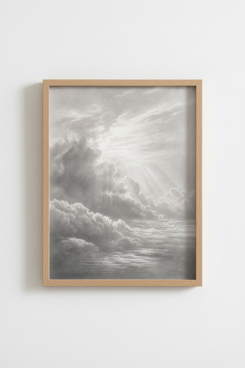 Cloudscape_9454365-224833-9PV_closeup_shot1.png