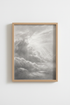 Cloudscape_9454365-224833-9PV_closeup_shot1.png