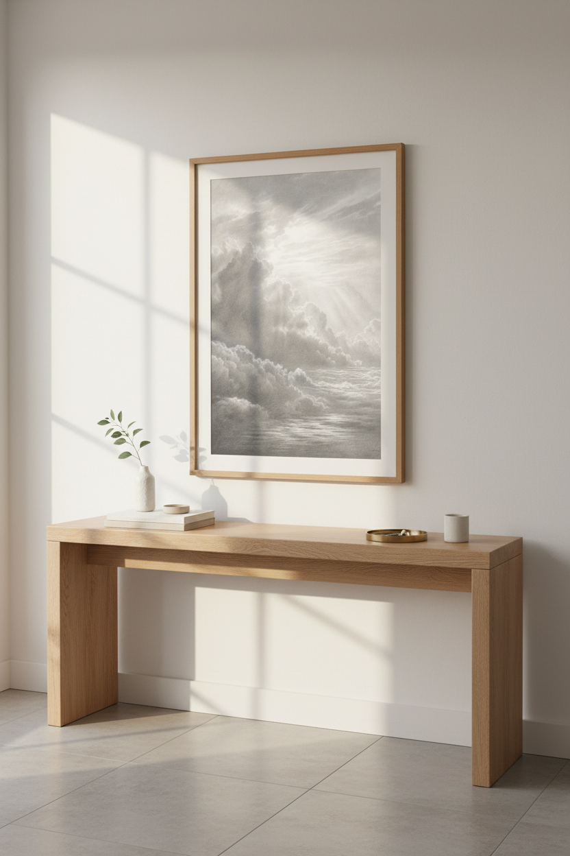 Cloudscape_9454365-224833-9PV_console-table_shot3.png