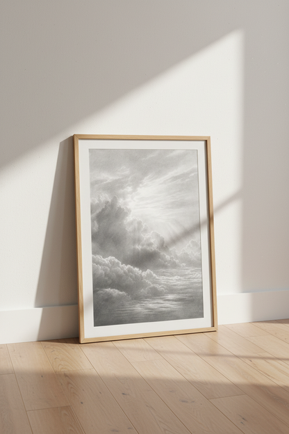 Cloudscape_9454365-224833-9PV_floor_shot2.png