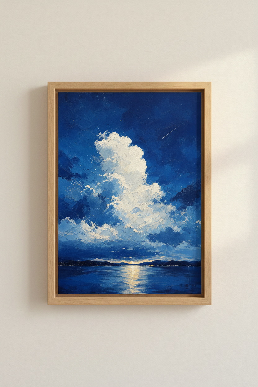 Cloudscape_AbstractArt_1177965-233958-L7Y_closeup_shot1.png
