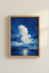 Cloudscape_AbstractArt_1177965-233958-L7Y_closeup_shot1.png