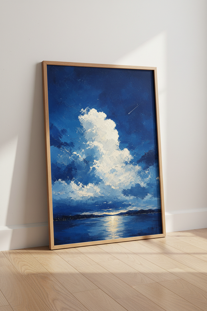 Cloudscape_AbstractArt_1177965-233958-L7Y_floor_shot2.png