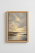 Cloudscape_Abstract_1356919-233958-L7Y_closeup_shot1.png