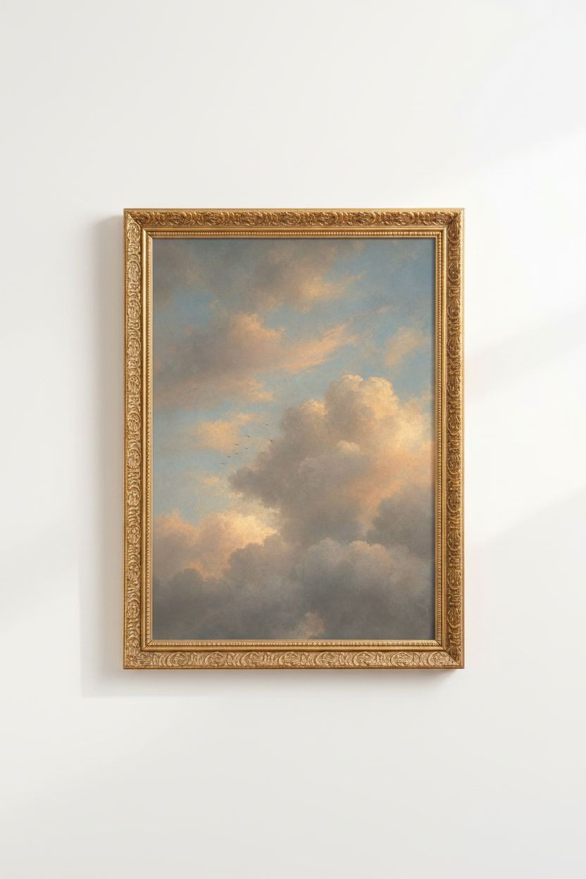 Cloudscape_Birds_4957068-224740-8TY_closeup_shot1.png