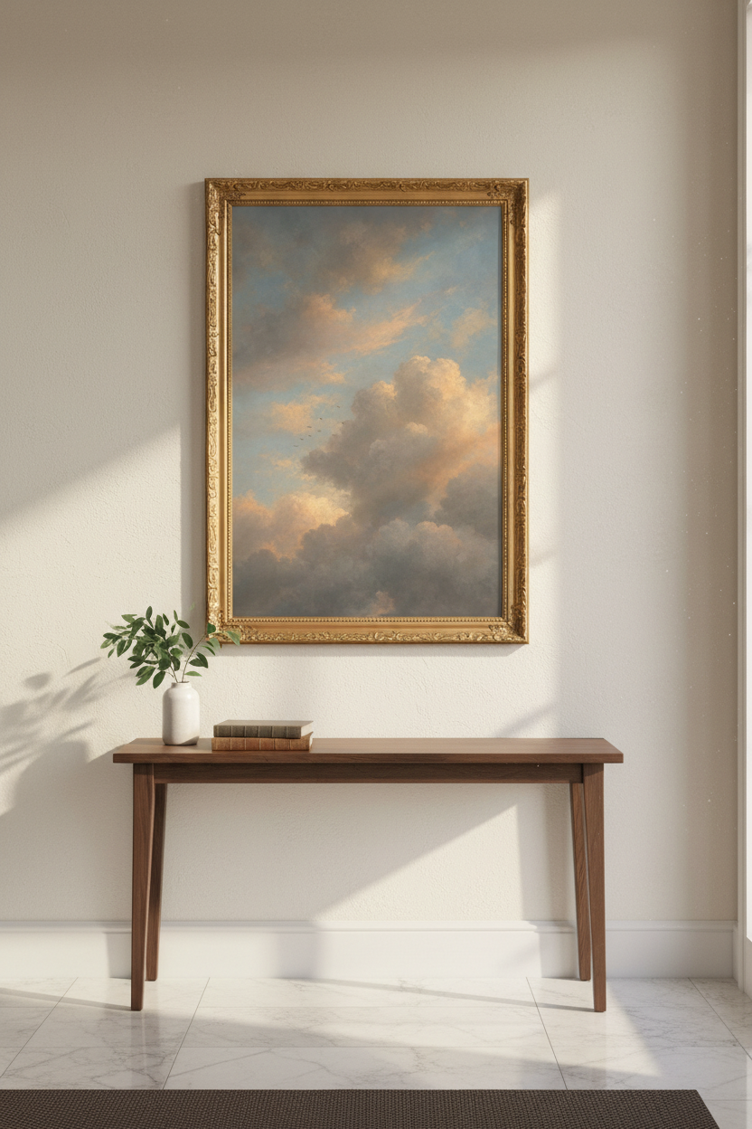 Cloudscape_Birds_4957068-224740-8TY_console-table_shot3.png