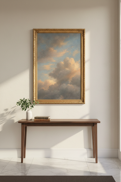 Cloudscape_Birds_4957068-224740-8TY_console-table_shot3.png