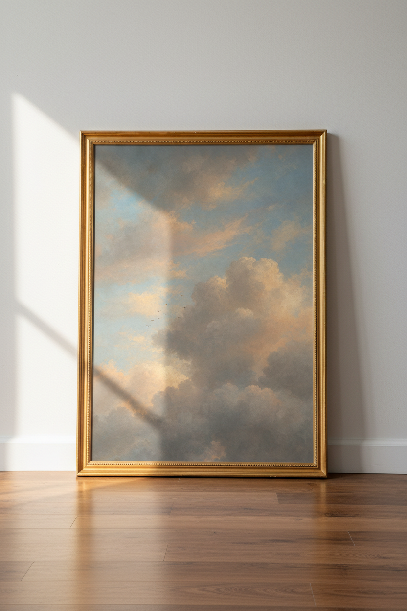 Cloudscape_Birds_4957068-224740-8TY_floor_shot2.png