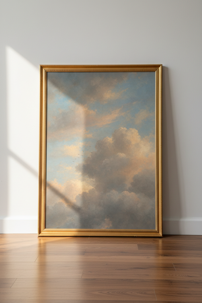 Cloudscape_Birds_4957068-224740-8TY_floor_shot2.png