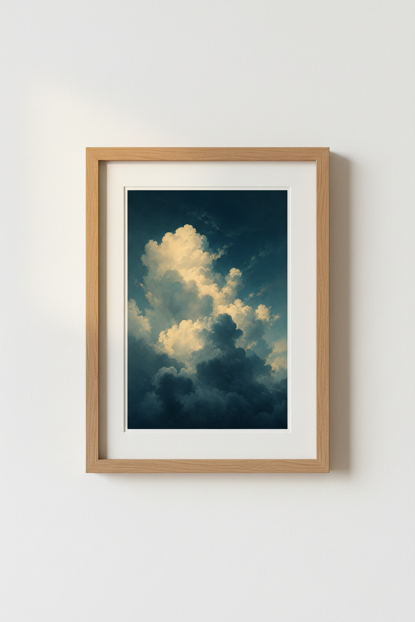 Cloudscape_DarkSky_1121693-233958-L7Y_closeup_shot1.png
