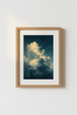 Cloudscape_DarkSky_1121693-233958-L7Y_closeup_shot1.png