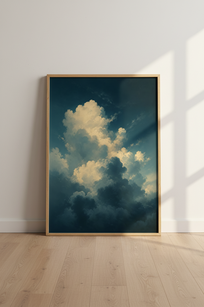 Cloudscape_DarkSky_1121693-233958-L7Y_floor_shot2.png