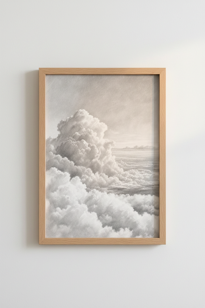Cloudscape_Drawing_5505839-224833-9PV_closeup_shot1.png