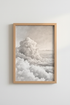 Cloudscape_Drawing_5505839-224833-9PV_closeup_shot1.png