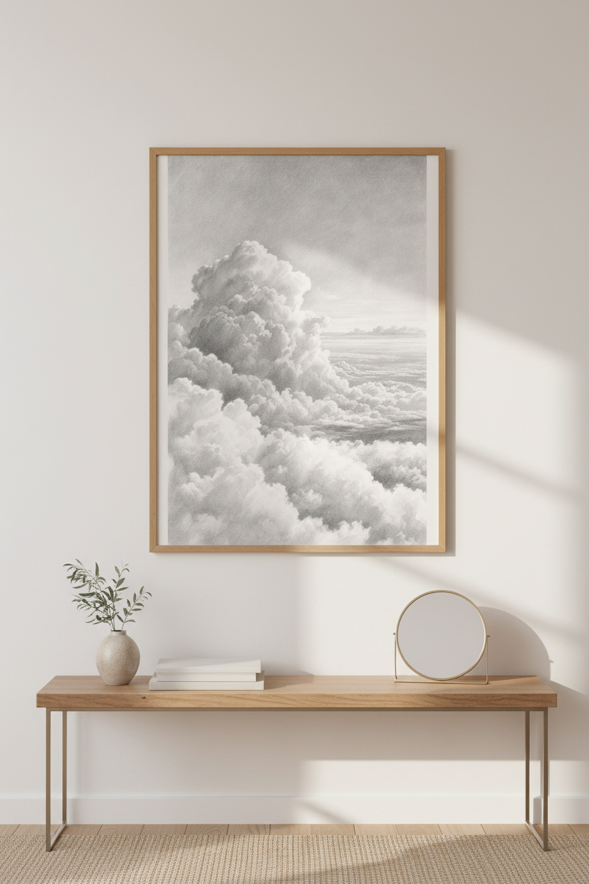 Cloudscape_Drawing_5505839-224833-9PV_console-table_shot3.png
