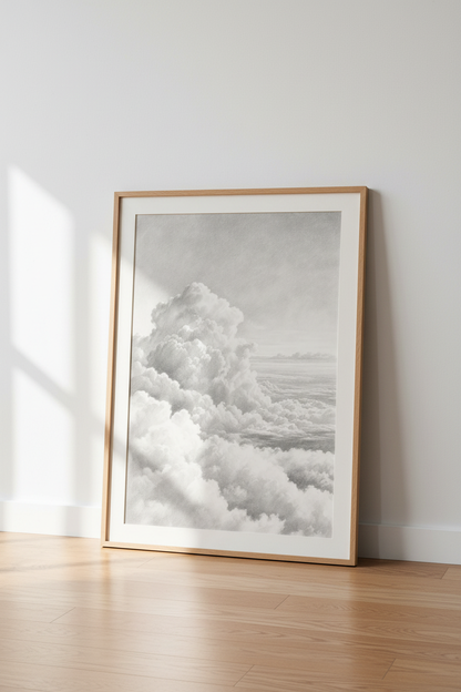 Cloudscape_Drawing_5505839-224833-9PV_floor_shot2.png