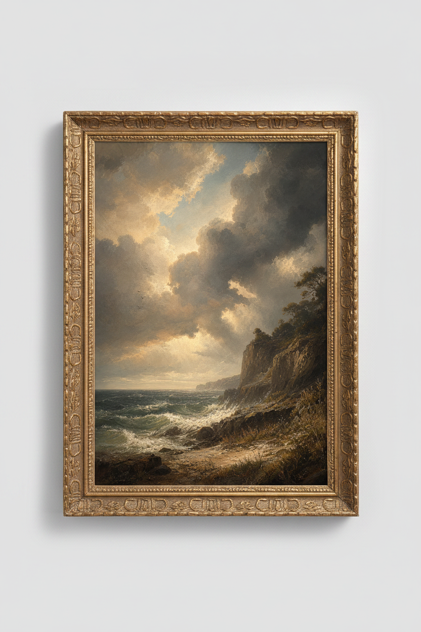 Cloudscape_Painting_0939746-075257-M91_closeup_shot1.png