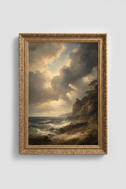 Cloudscape_Painting_0939746-075257-M91_closeup_shot1.png
