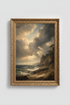 Cloudscape_Painting_0939746-075257-M91_closeup_shot1.png