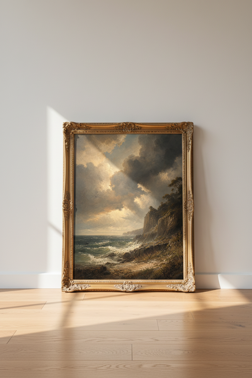 Cloudscape_Painting_0939746-075257-M91_floor_shot3.png