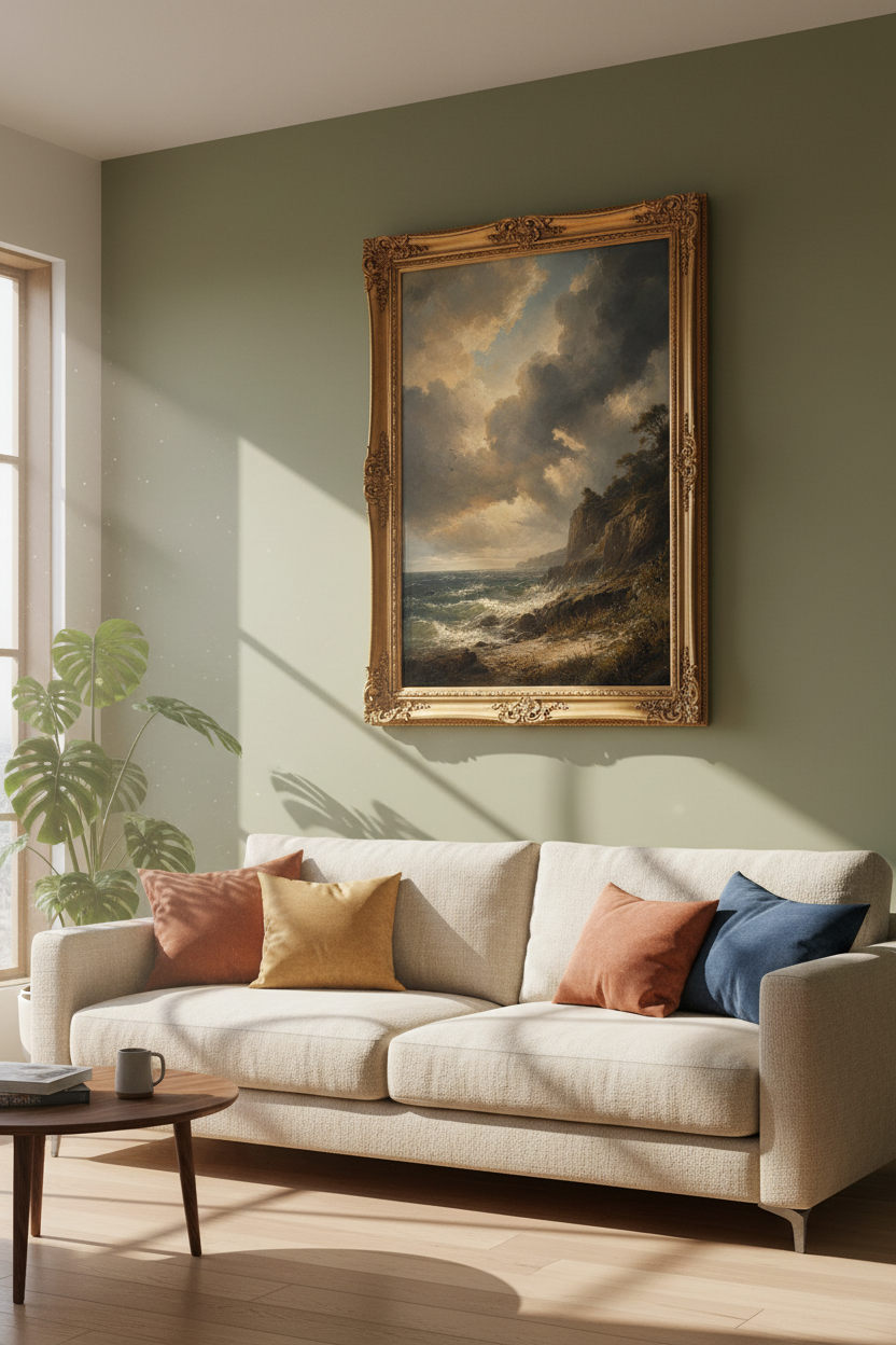 Cloudscape_Painting_0939746-075257-M91_living-room_shot2.png