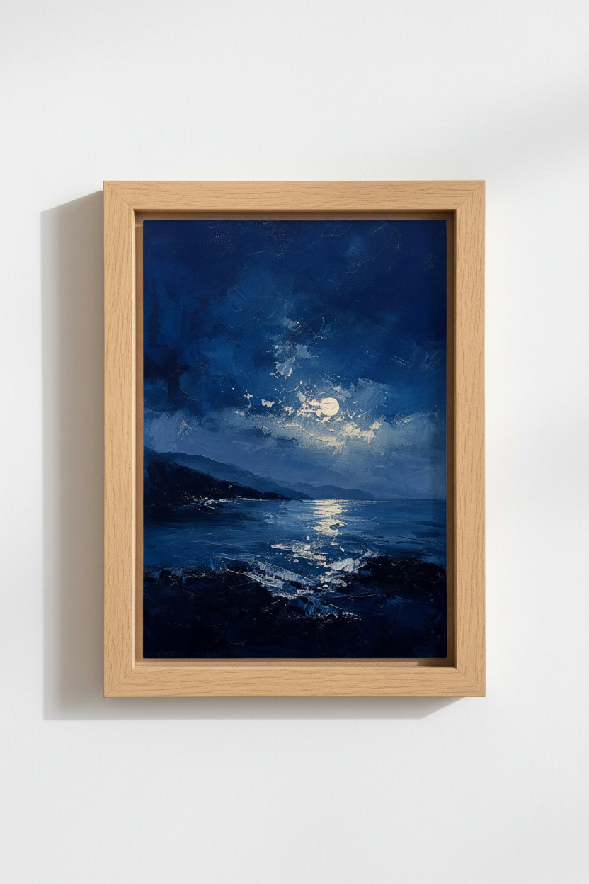 Cloudscape_Painting_1173403-233932-F42_closeup_shot1.png