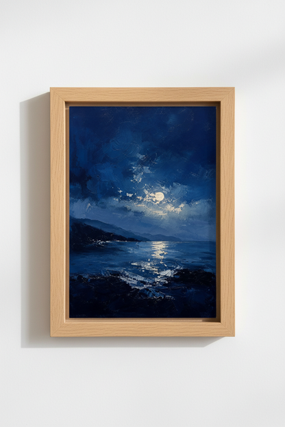 Cloudscape_Painting_1173403-233932-F42_closeup_shot1.png