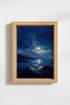 Cloudscape_Painting_1173403-233932-F42_closeup_shot1.png
