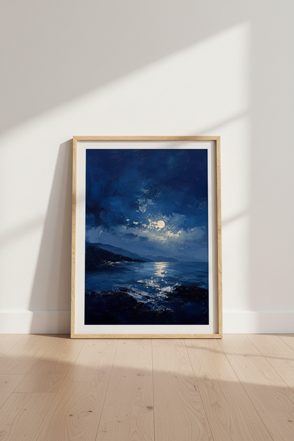 Cloudscape_Painting_1173403-233932-F42_floor_shot2.png