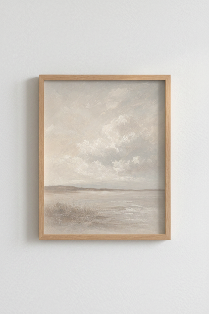 Cloudscape_Painting_5121752-224833-9PV_closeup_shot1.png