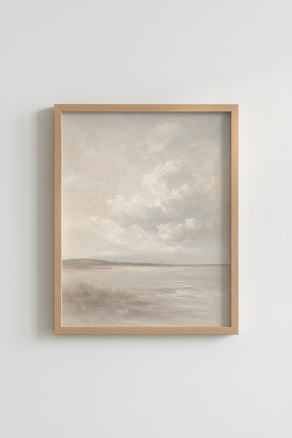 Cloudscape_Painting_5121752-224833-9PV_closeup_shot1.png