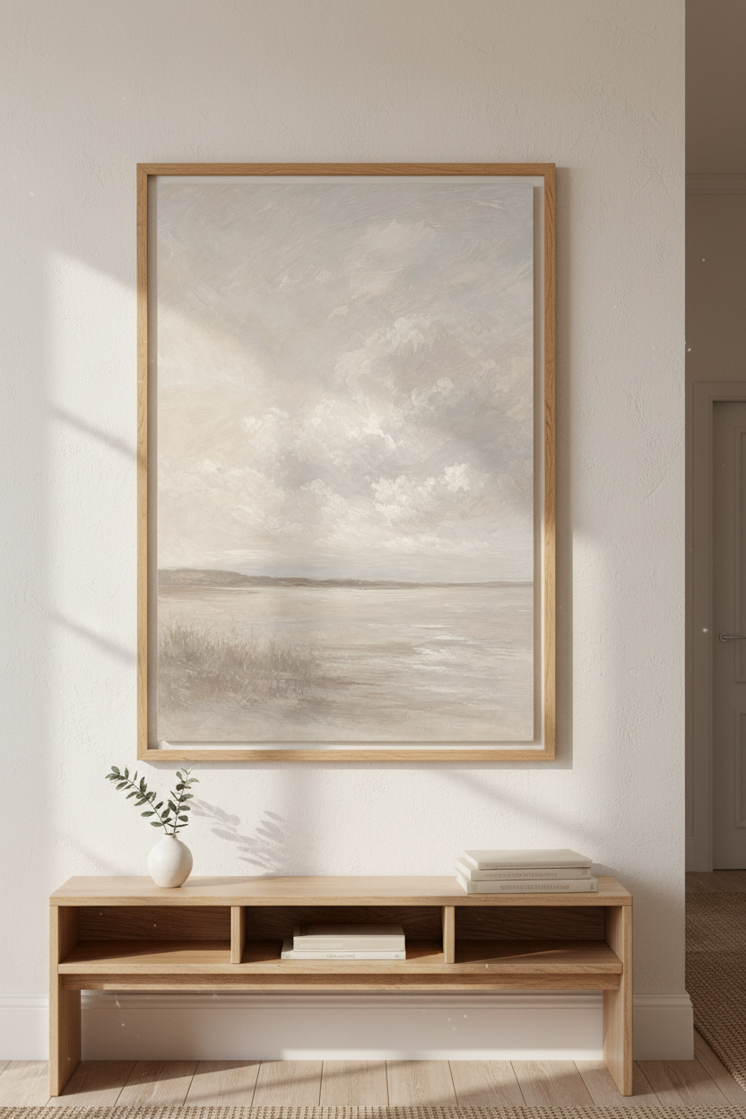 Cloudscape_Painting_5121752-224833-9PV_console-table_shot3.png