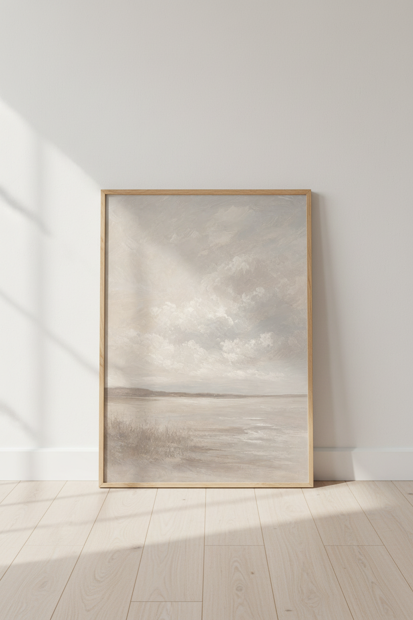 Cloudscape_Painting_5121752-224833-9PV_floor_shot2.png