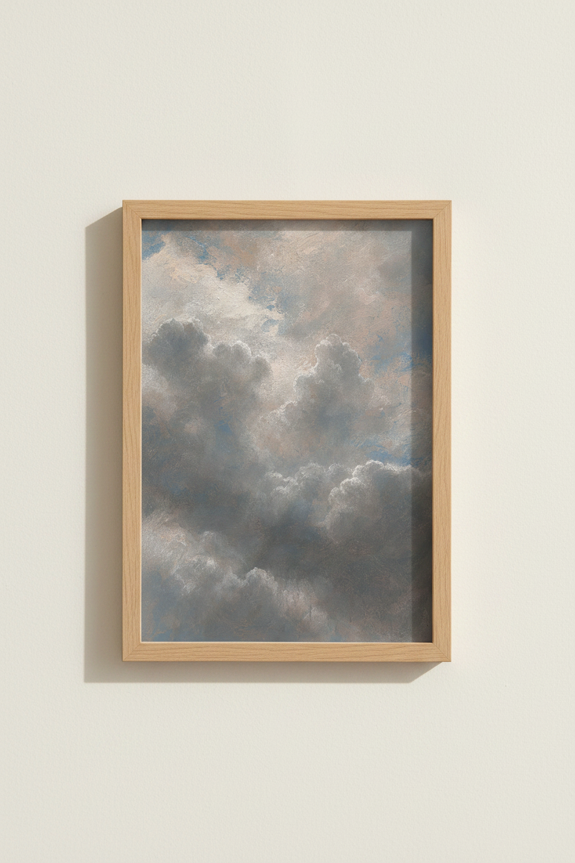 Cloudscape_Painting_7052510-224833-9PV_closeup_shot1.png