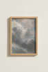 Cloudscape_Painting_7052510-224833-9PV_closeup_shot1.png