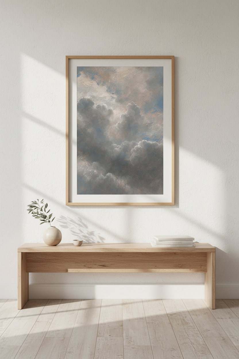 Cloudscape_Painting_7052510-224833-9PV_console-table_shot3.png