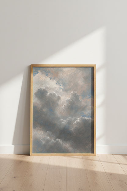 Cloudscape_Painting_7052510-224833-9PV_floor_shot2.png