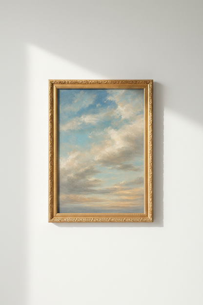 Cloudscape_Painting_8493241-224740-8TY_closeup_shot1.png