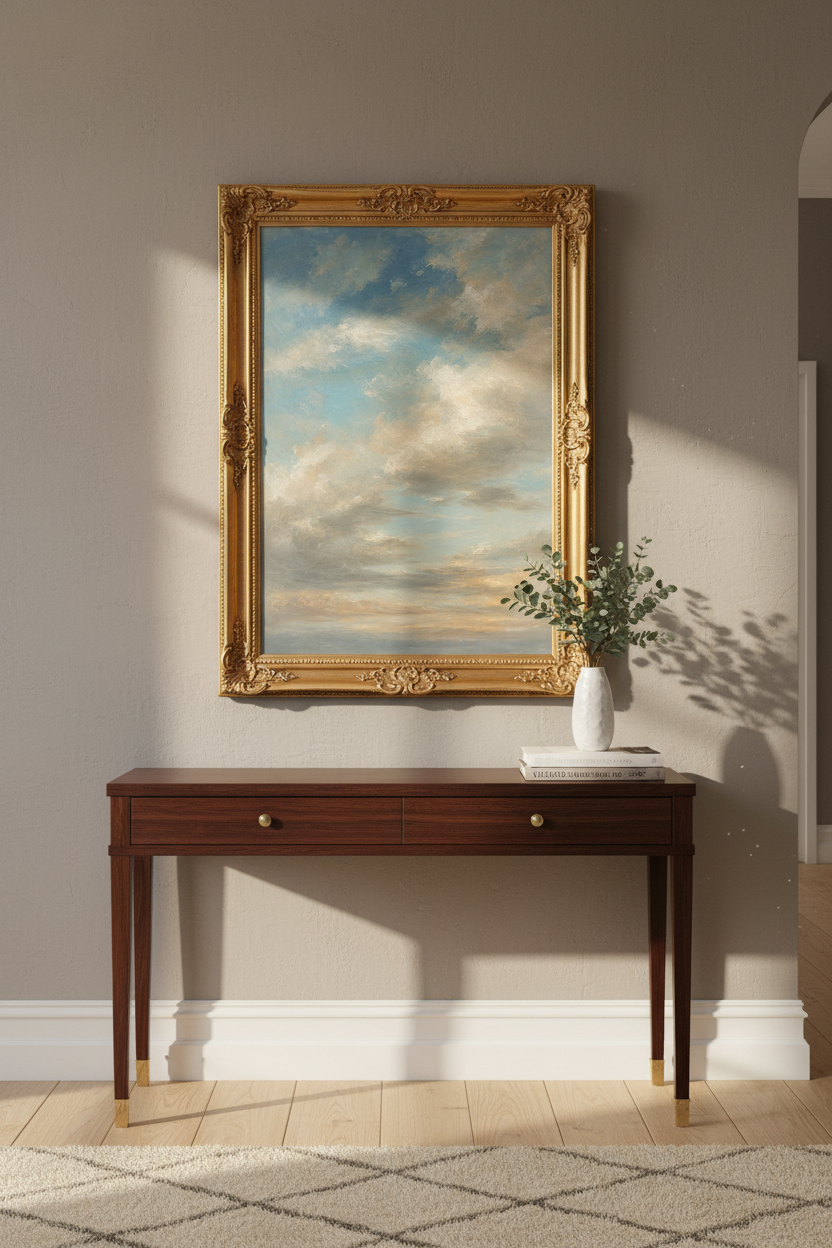 Cloudscape_Painting_8493241-224740-8TY_console-table_shot3.png