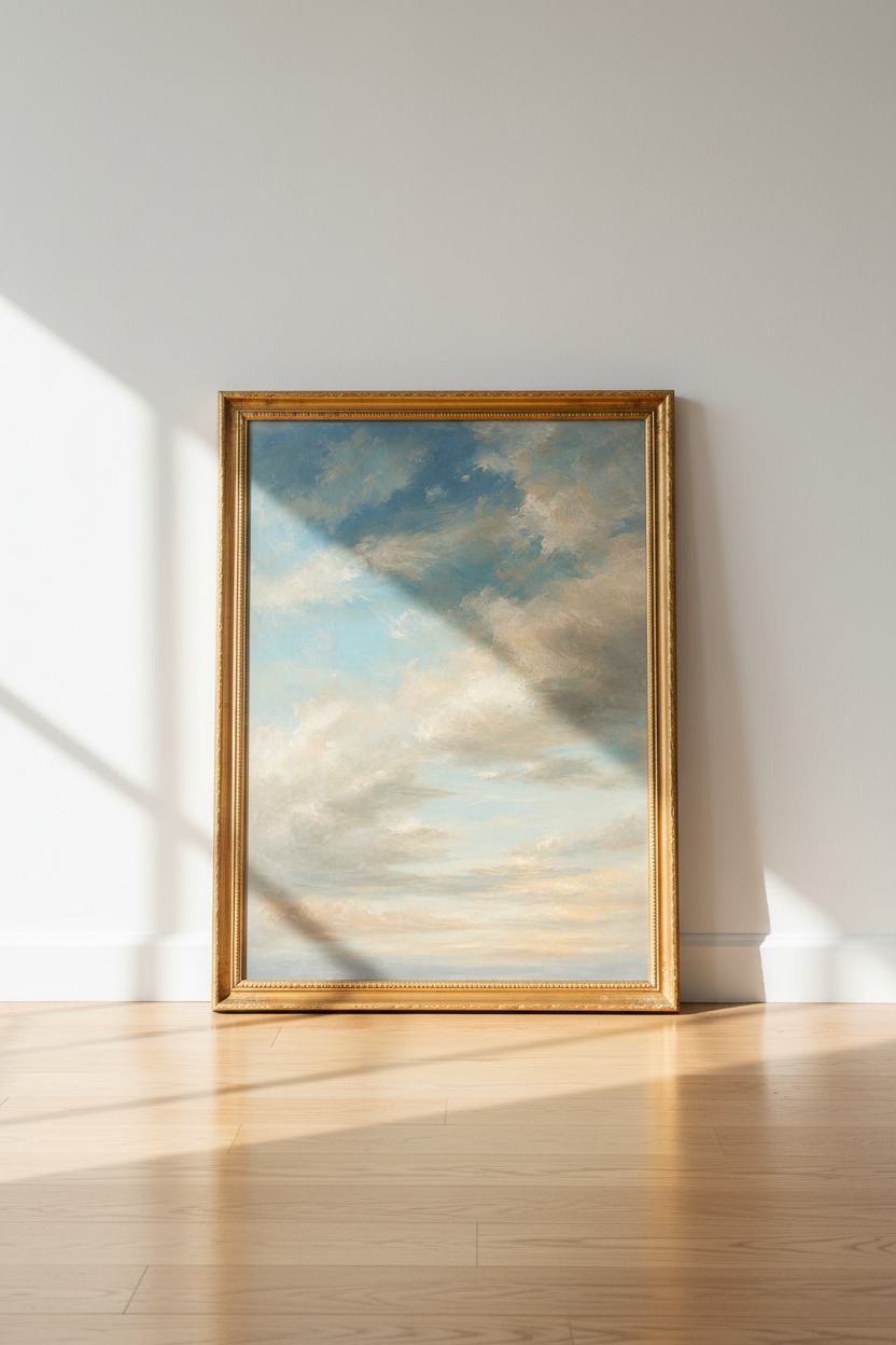 Cloudscape_Painting_8493241-224740-8TY_floor_shot2.png