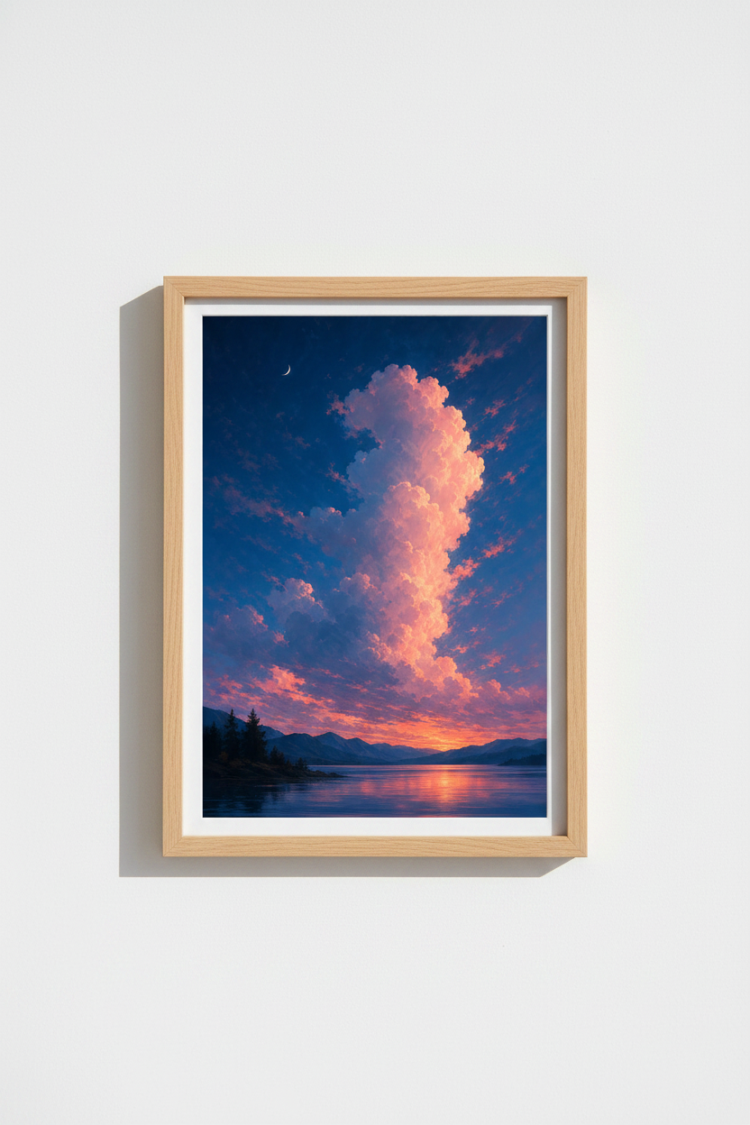 Cloudscape_Sunset_5776541-233958-L7Y_closeup_shot1.png