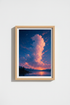 Cloudscape_Sunset_5776541-233958-L7Y_closeup_shot1.png