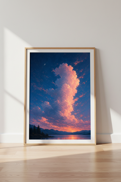 Cloudscape_Sunset_5776541-233958-L7Y_floor_shot2.png